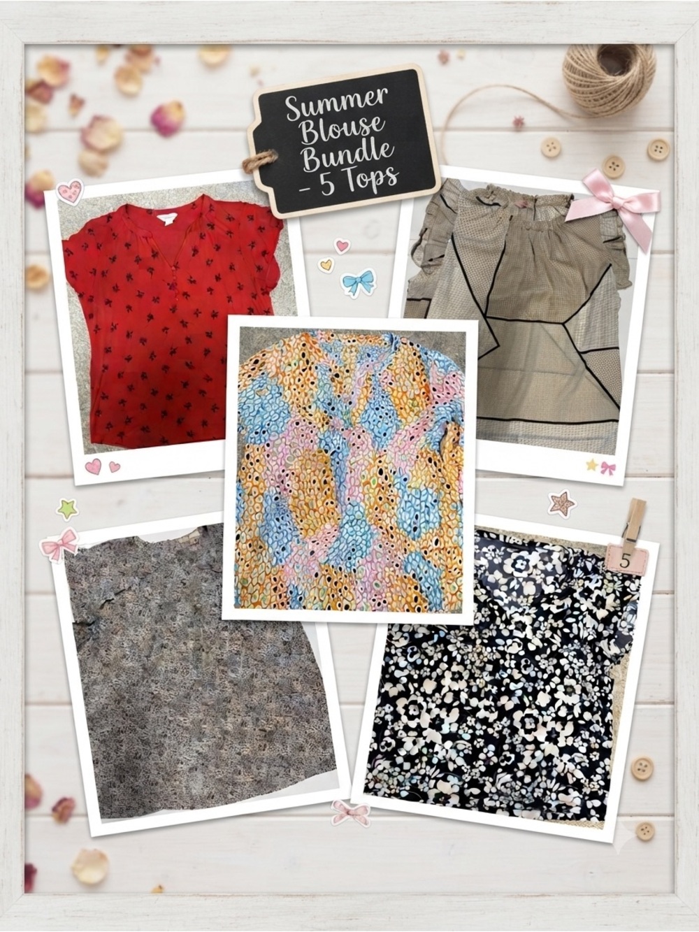 Skirt subcategory identification